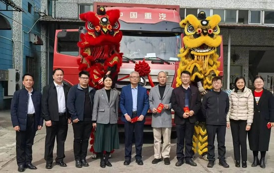 6079f6358fdc158d6eb2c55a042b5b3d.jpg 6079f6358fdc158d6eb2c55a042b5b3d.jpg