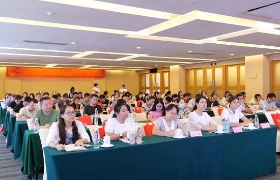 127a2f1d668c638136aa951be7374dd3.jpg 127a2f1d668c638136aa951be7374dd3.jpg