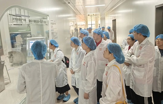 0981028a82c4558cbfc043747a4f7721.jpg 0981028a82c4558cbfc043747a4f7721.jpg